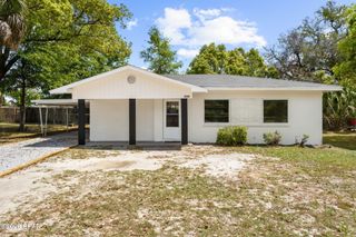 708 Cactus Avenue, Panama City, FL 32401