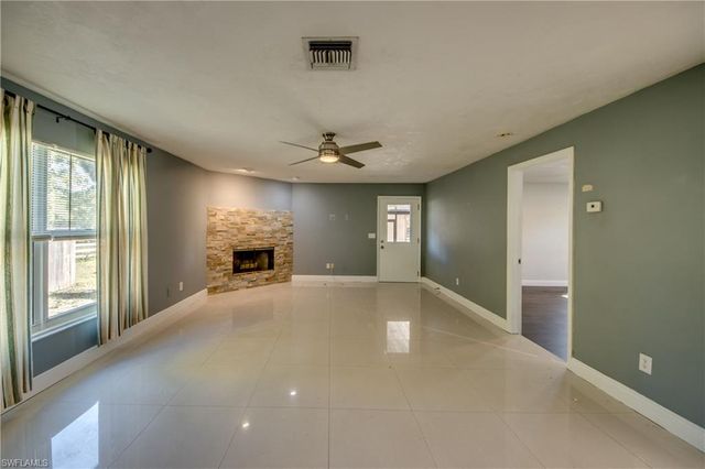 19330 Meredith RD, North Fort Myers, FL 33917