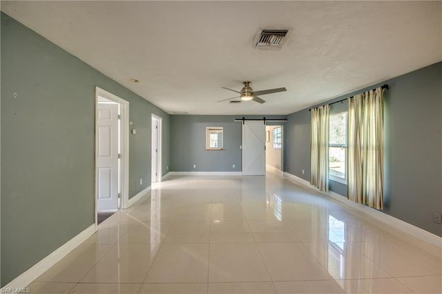 19330 Meredith RD, North Fort Myers, FL 33917