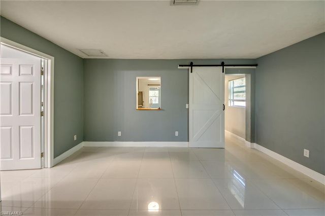 19330 Meredith RD, North Fort Myers, FL 33917