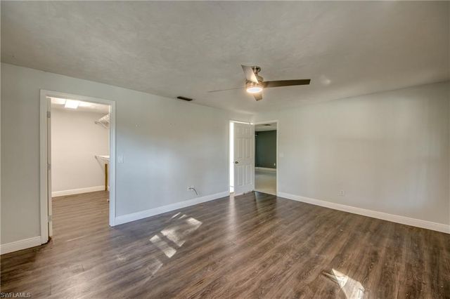 19330 Meredith RD, North Fort Myers, FL 33917