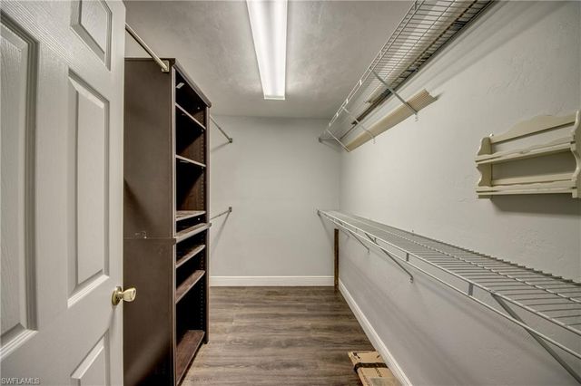 19330 Meredith RD, North Fort Myers, FL 33917