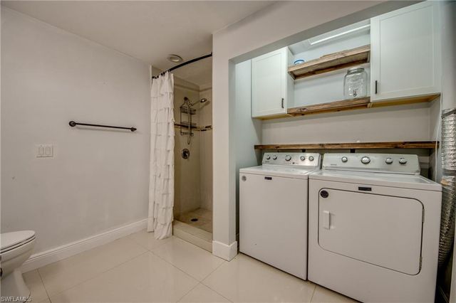 19330 Meredith RD, North Fort Myers, FL 33917