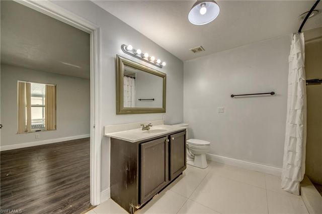 19330 Meredith RD, North Fort Myers, FL 33917