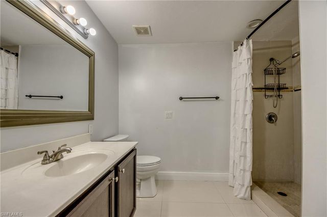 19330 Meredith RD, North Fort Myers, FL 33917