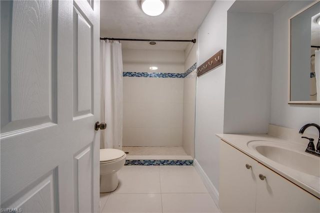 19330 Meredith RD, North Fort Myers, FL 33917