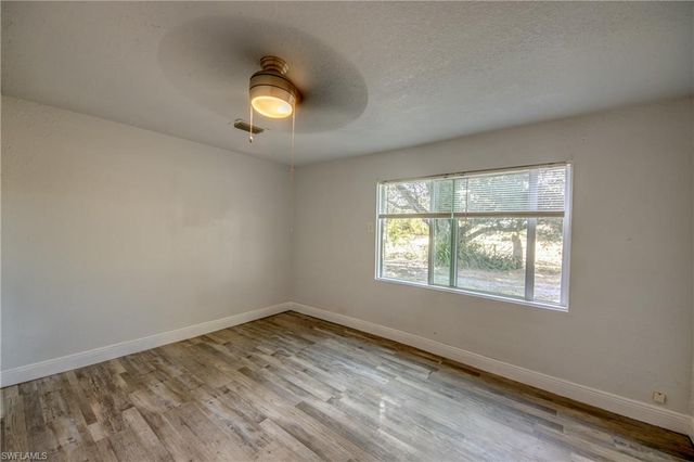 19330 Meredith RD, North Fort Myers, FL 33917