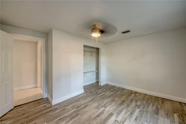 19330 Meredith RD, North Fort Myers, FL 33917