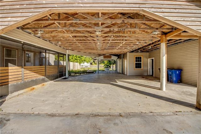 19330 Meredith RD, North Fort Myers, FL 33917