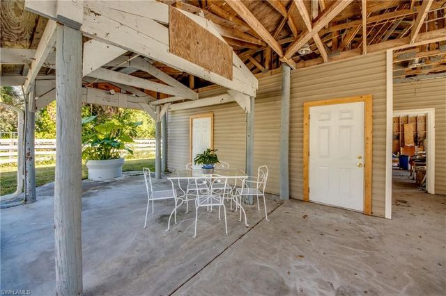 19330 Meredith RD, North Fort Myers, FL 33917