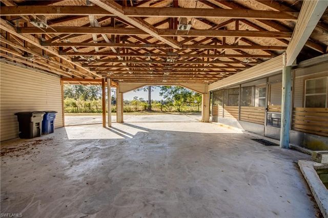 19330 Meredith RD, North Fort Myers, FL 33917