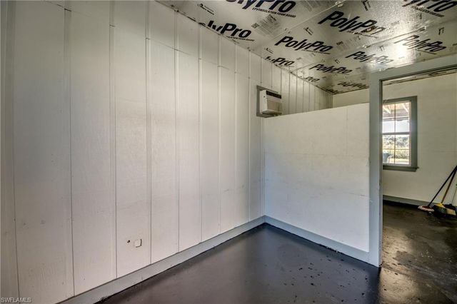 19330 Meredith RD, North Fort Myers, FL 33917