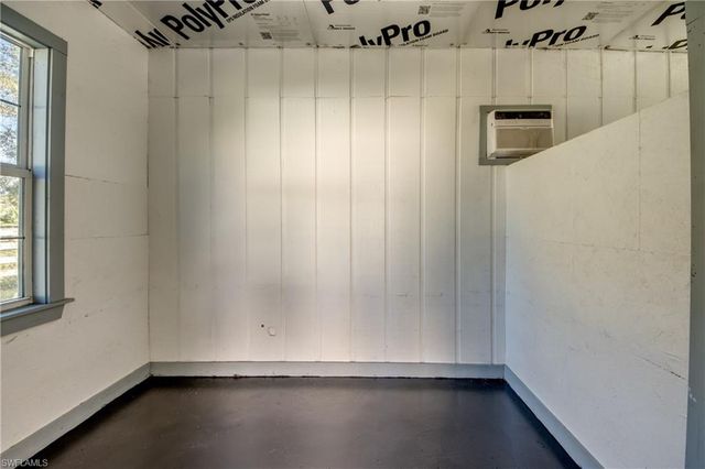 19330 Meredith RD, North Fort Myers, FL 33917