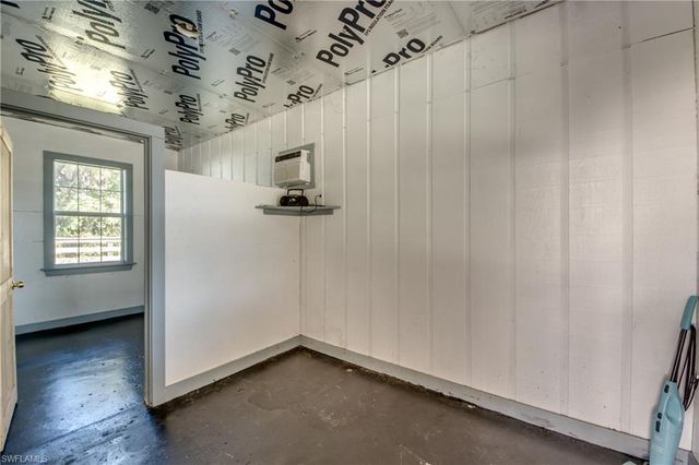 19330 Meredith RD, North Fort Myers, FL 33917