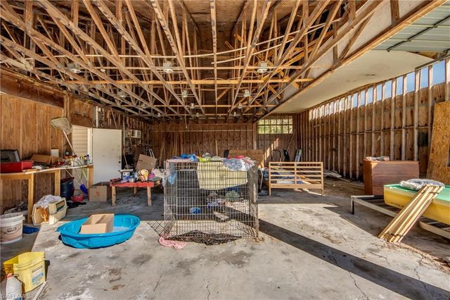 19330 Meredith RD, North Fort Myers, FL 33917