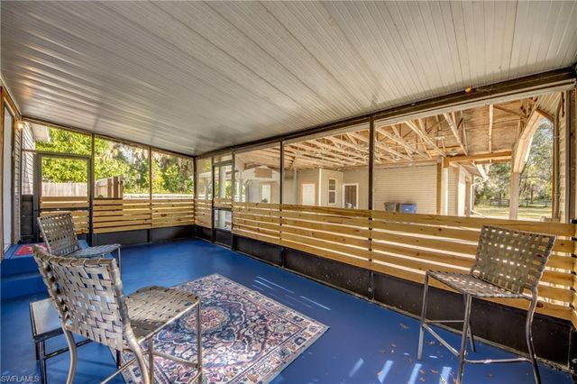 19330 Meredith RD, North Fort Myers, FL 33917