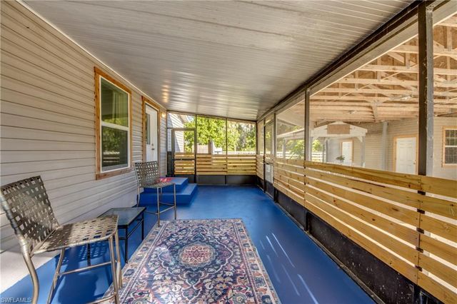 19330 Meredith RD, North Fort Myers, FL 33917