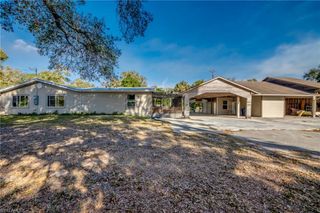19330 Meredith RD, North Fort Myers, FL 33917