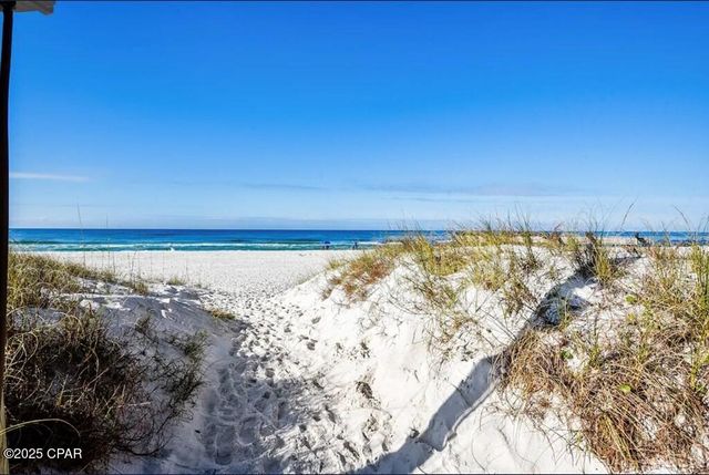 9850 S Thomas Drive 1011W, Panama City Beach, FL 32408