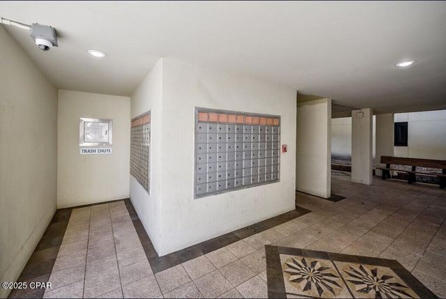 9850 S Thomas Drive 1011W, Panama City Beach, FL 32408