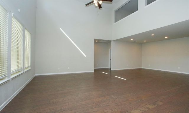 14120 Sand Ridge Court, Conroe, TX 77384