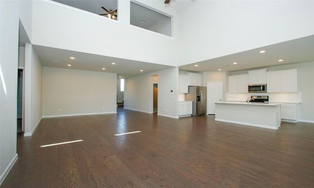 14120 Sand Ridge Court, Conroe, TX 77384
