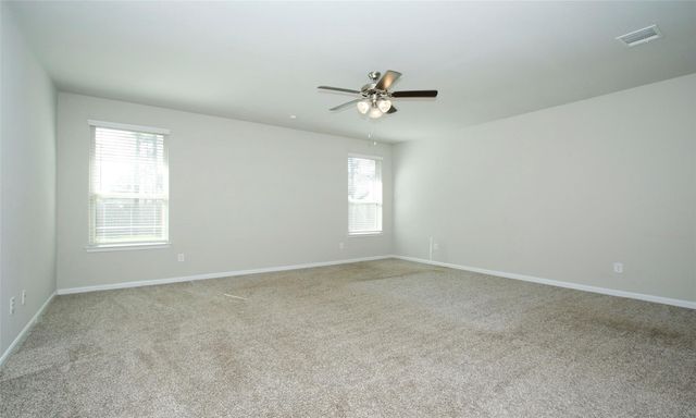 14120 Sand Ridge Court, Conroe, TX 77384