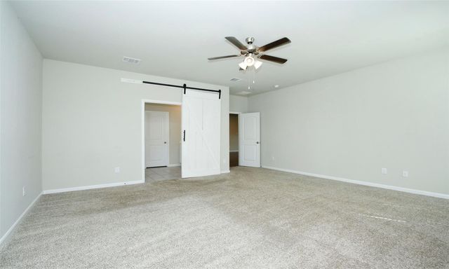 14120 Sand Ridge Court, Conroe, TX 77384