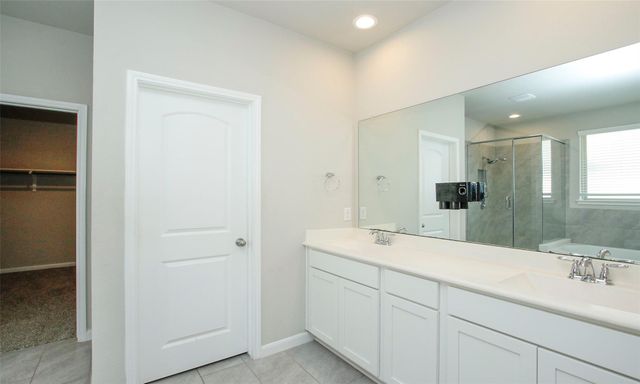 14120 Sand Ridge Court, Conroe, TX 77384
