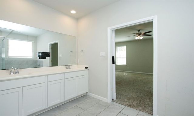 14120 Sand Ridge Court, Conroe, TX 77384