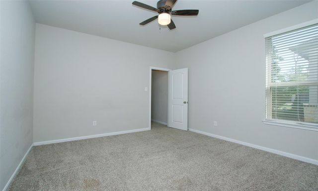 14120 Sand Ridge Court, Conroe, TX 77384