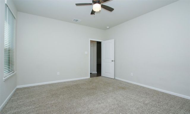 14120 Sand Ridge Court, Conroe, TX 77384