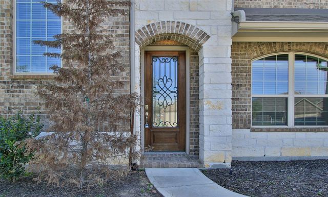 14120 Sand Ridge Court, Conroe, TX 77384