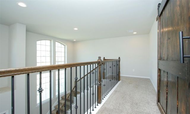 14120 Sand Ridge Court, Conroe, TX 77384