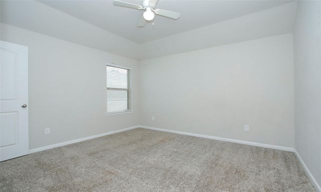 14120 Sand Ridge Court, Conroe, TX 77384