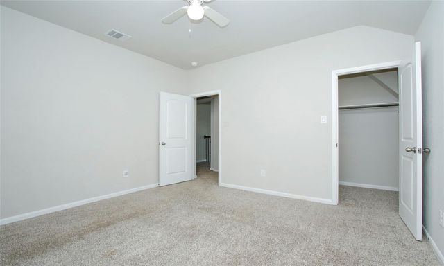 14120 Sand Ridge Court, Conroe, TX 77384