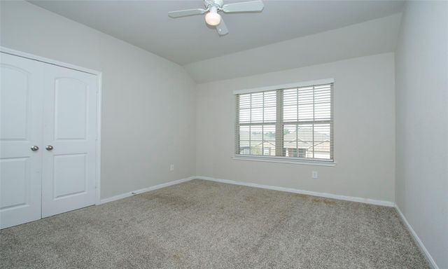 14120 Sand Ridge Court, Conroe, TX 77384