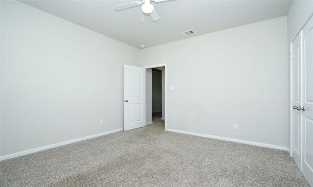 14120 Sand Ridge Court, Conroe, TX 77384