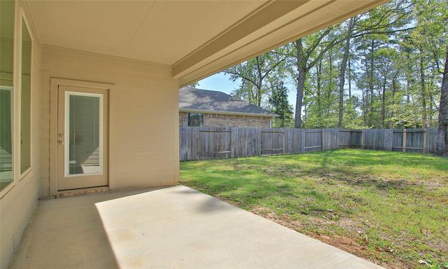 14120 Sand Ridge Court, Conroe, TX 77384