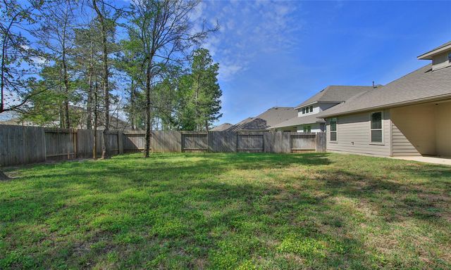 14120 Sand Ridge Court, Conroe, TX 77384