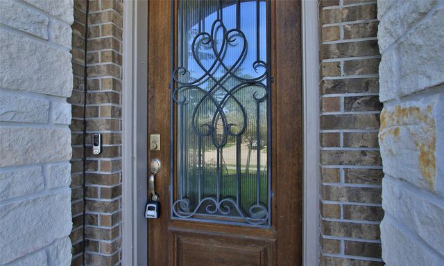14120 Sand Ridge Court, Conroe, TX 77384