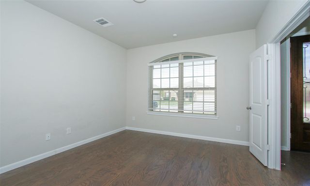 14120 Sand Ridge Court, Conroe, TX 77384