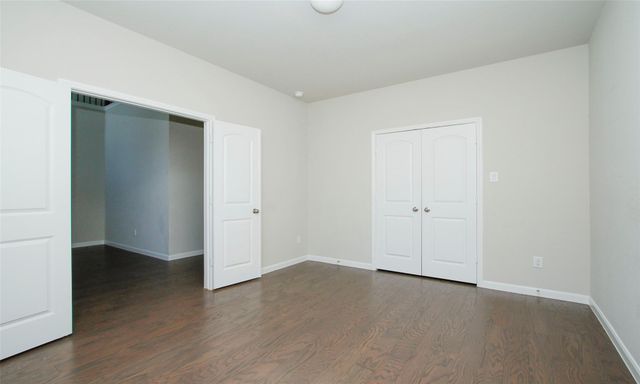 14120 Sand Ridge Court, Conroe, TX 77384