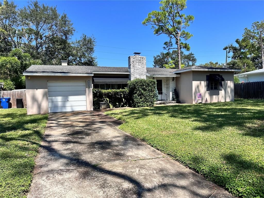 6449 DARTMOUTH AVE N AVENUE N, St Petersburg, FL 33710