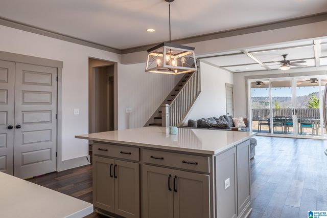 4900 NATALIE WAY, Trussville, AL 35173