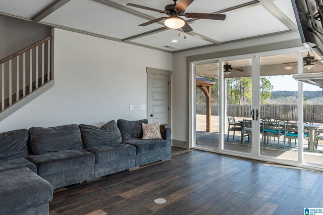 4900 NATALIE WAY, Trussville, AL 35173