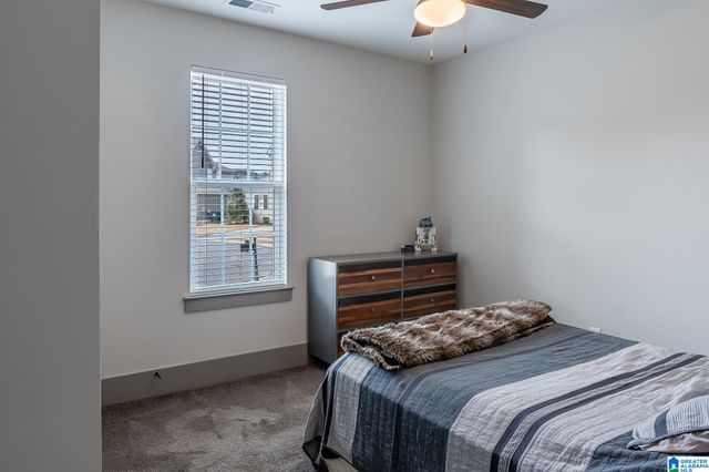 4900 NATALIE WAY, Trussville, AL 35173