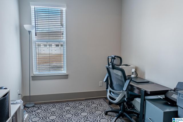 4900 NATALIE WAY, Trussville, AL 35173