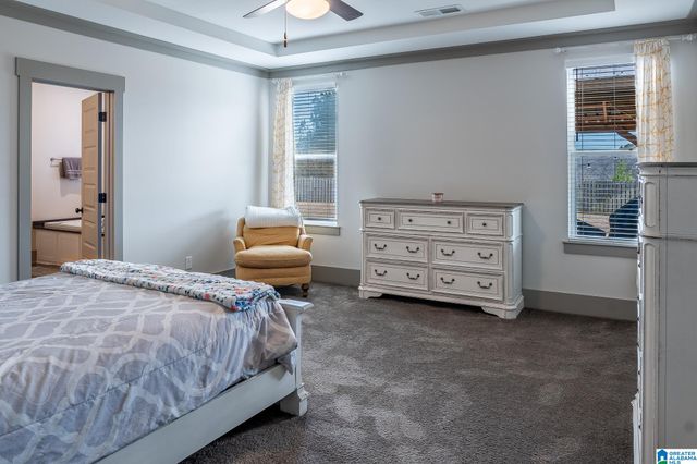 4900 NATALIE WAY, Trussville, AL 35173