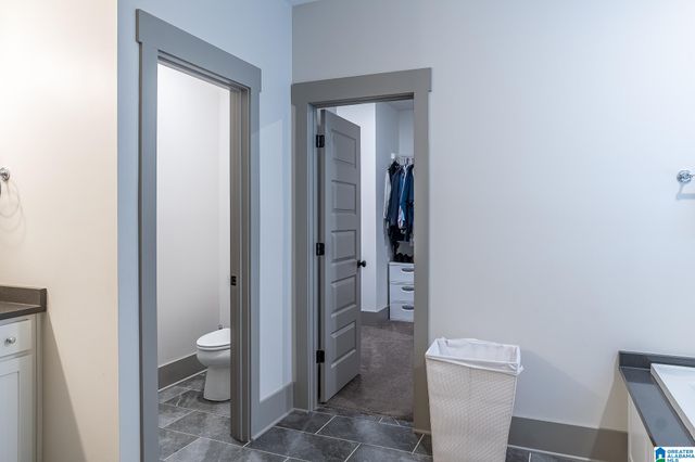 4900 NATALIE WAY, Trussville, AL 35173